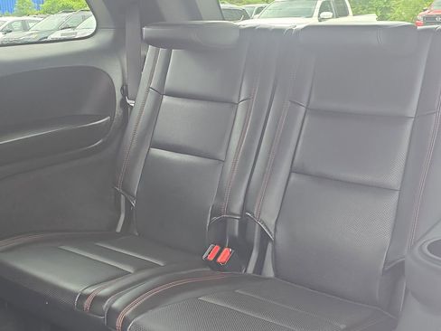 Used 2024 Dodge Durango GT AWD/4WD image 18