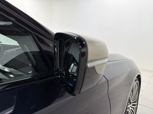 Used 2020 BMW M550i xDrive w/ Executive Package AWD/4WD image 26