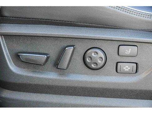 New 2026 INFINITI QX80 4WD w/ Sport Exterior Package image 21