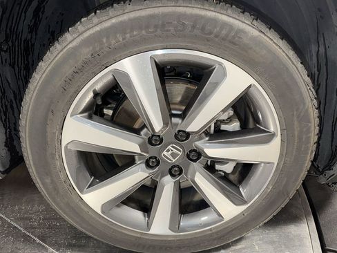 Certified 2023 Honda Pilot Touring image 15