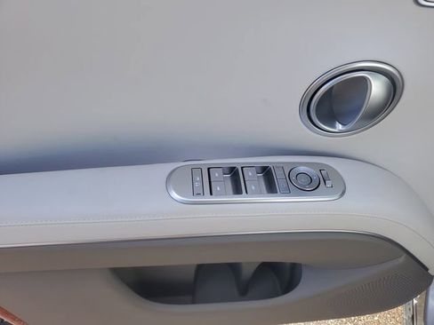 New 2026 Hyundai Palisade SEL AWD/4WD image 19