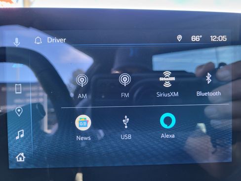 Used 2025 Chevrolet Corvette E-Ray image 30