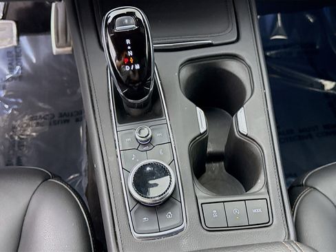 Used 2023 Cadillac XT4 Sport w/ Cold Weather Package image 17