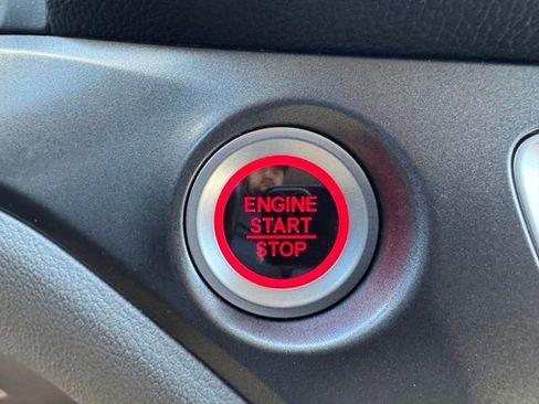 Used 2020 Honda Pilot EX-L image 35