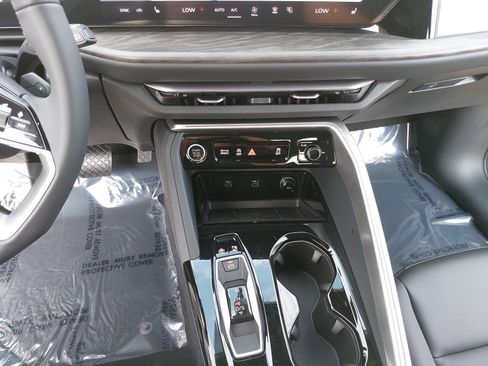 New 2026 Audi Q5 Premium Plus AWD/4WD image 22