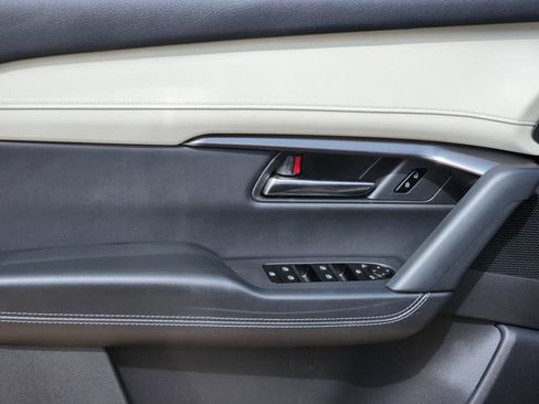 New 2026 MAZDA CX-5 Select AWD/4WD image 9