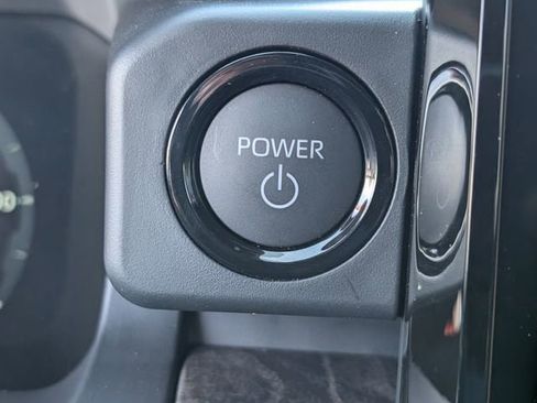 New 2026 Toyota Tacoma Limited AWD/4WD image 15