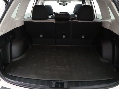 Used 2019 Subaru Forester Premium image 22