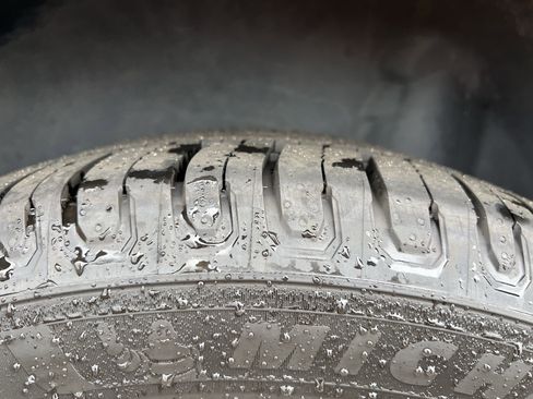 Certified 2017 Mercedes-Benz GLE 350 image 12