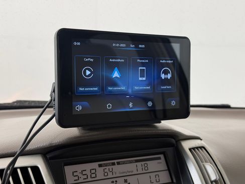 Used 2006 Lexus RX 330 image 30