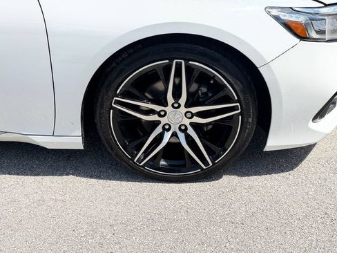 Used 2022 Honda Accord Touring image 19