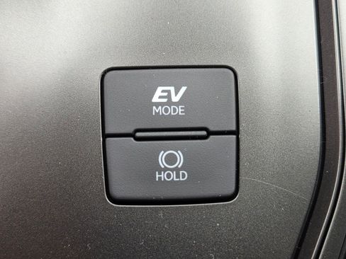 New 2026 Lexus UX 300h AWD image 21