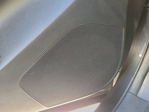 Used 2015 MAZDA CX-5 Touring AWD/4WD image 26