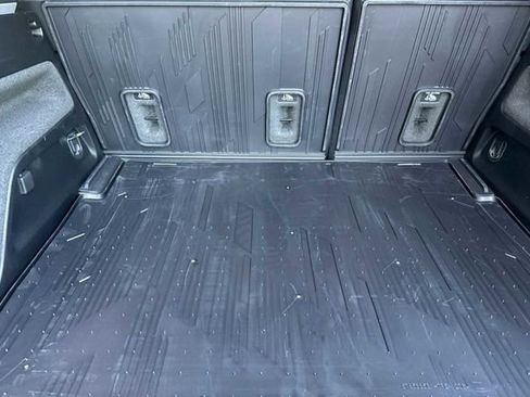 New 2026 Cadillac Optiq V image 15