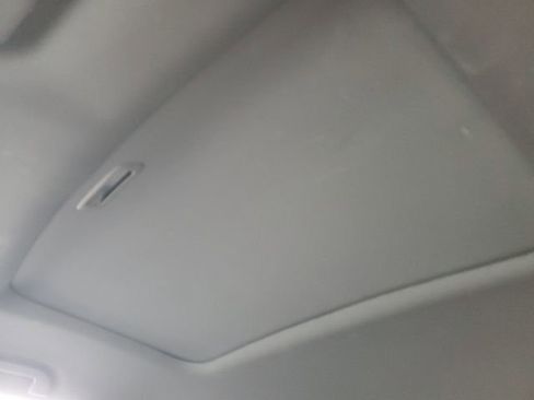 Used 2025 Honda Passport Black Edition image 38