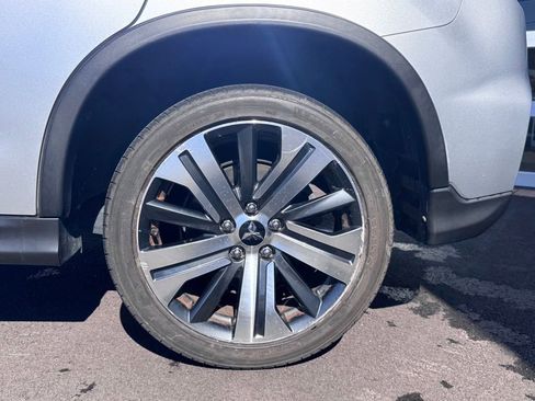 Used 2020 Mitsubishi Outlander Sport ES image 25