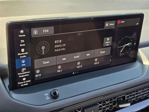 Used 2023 Honda Accord Sport image 23