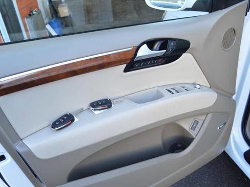 Used 2014 Audi Q7 3.0T Premium Plus image 62