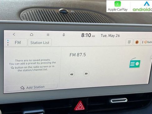 Certified 2023 Hyundai Ioniq 5 SEL RWD image 24