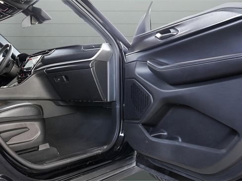 Used 2024 Jeep Grand Cherokee L Laredo image 64