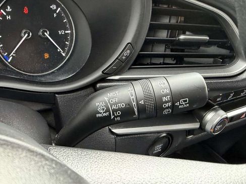 Used 2023 MAZDA CX-30 AWD 2.5 S image 23
