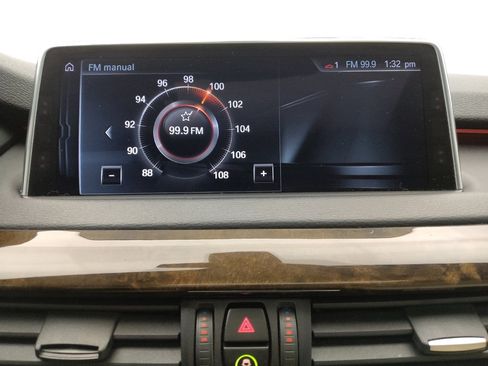 Used 2017 BMW X5 xDrive40e AWD/4WD image 25