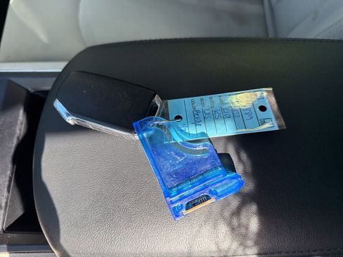 Used 2022 Kia K5 LXS image 10