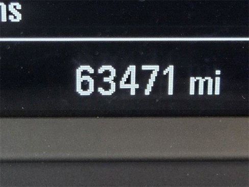 Used 2022 Chevrolet TrailBlazer LT image 23