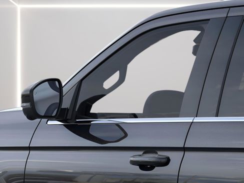 New 2026 Ford Expedition Max King Ranch image 20