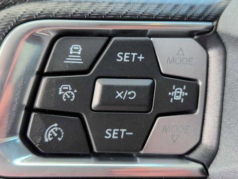 New 2025 Ford Mustang GT Premium image 24