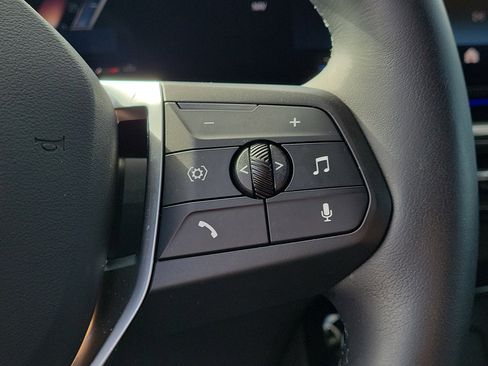 Used 2026 BMW X1 xDrive28i w/ Convenience Package image 29