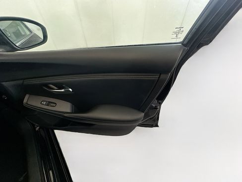 Used 2023 Nissan Sentra SV image 29