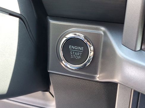 New 2026 Ford F150 XLT AWD/4WD image 17