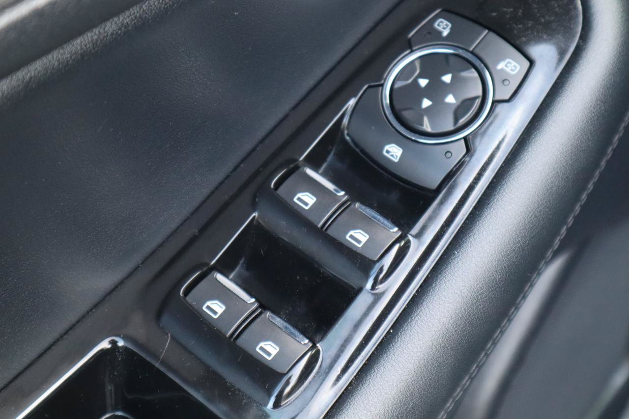Used 2019 Ford Edge SEL w/ Equipment Group 201A AWD/4WD image 59