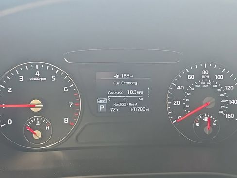 Used 2019 Kia Sorento S FWD image 5