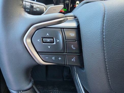 Used 2025 Lexus RX 350h w/ Convenience Package AWD/4WD image 40