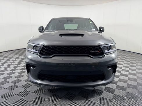 Used 2025 Dodge Durango R/T AWD/4WD image 11