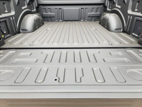New 2026 Ford F150 Lariat AWD/4WD image 27