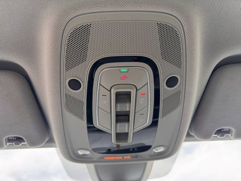 Used 2020 Audi Q7 2.0T Premium w/ Convenience Package image 35