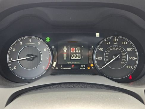 Certified 2025 Acura RDX SH-AWD w/ Technology Package image 26