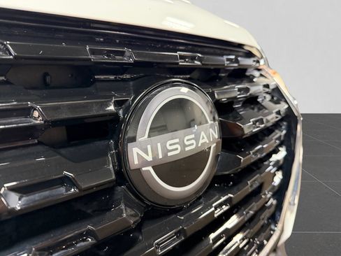 Used 2024 Nissan Kicks S FWD image 38
