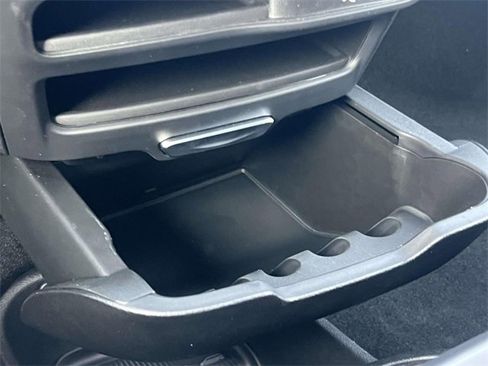 New 2026 Chrysler Pacifica Select w/ S Appearance Package image 16