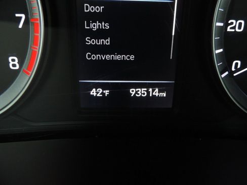 Used 2018 Hyundai Sonata Limited image 29