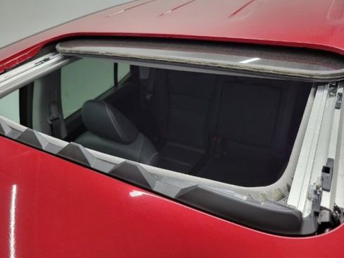 New 2026 Honda Ridgeline RTL image 3