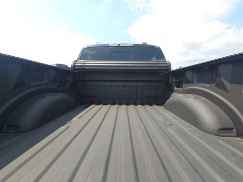 Used 2022 Ford F150 Raptor w/ Equipment Group 801A High AWD/4WD image 13