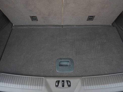 Used 2024 Lincoln Aviator Reserve w/ Equipment Group 201A RWD image 26