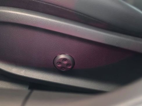 Used 2023 Mercedes-Benz CLA 250 4MATIC image 19