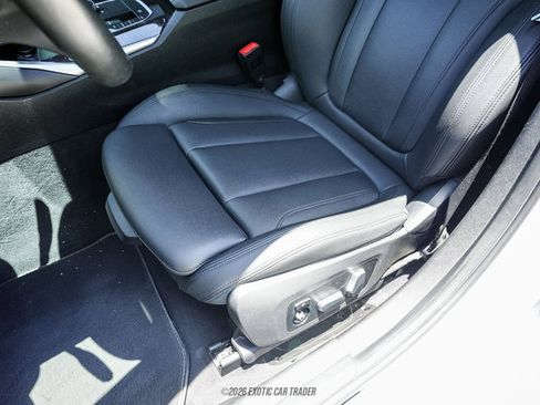 Used 2020 BMW M340i w/ Premium Package RWD image 37