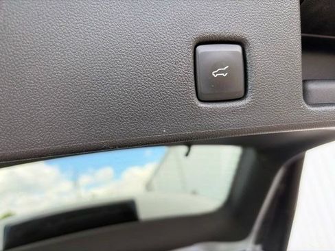 Used 2022 Ford Escape SEL AWD/4WD image 35