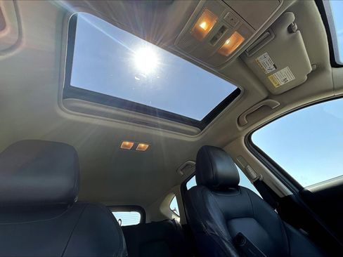 Used 2017 MAZDA CX-5 Grand Select image 22